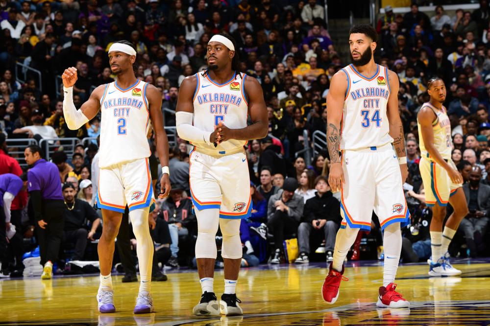 上已有成功 上已有成功