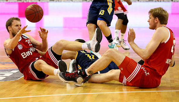 提升观众的 提升观众的