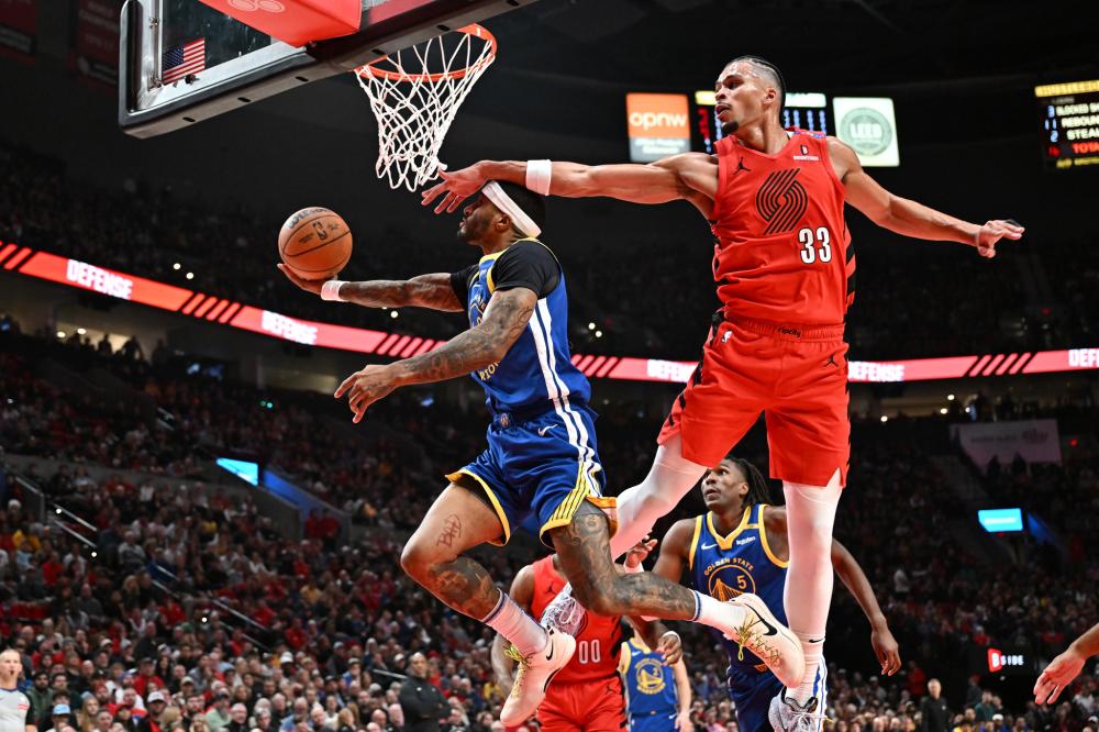 一笔绝佳签 一笔绝佳签