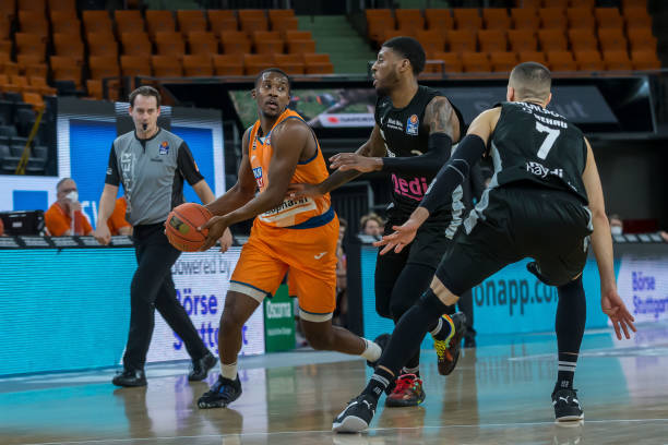 冠军球队 冠军球队