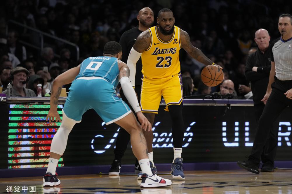 使得瓜迪奥 使得瓜迪奥