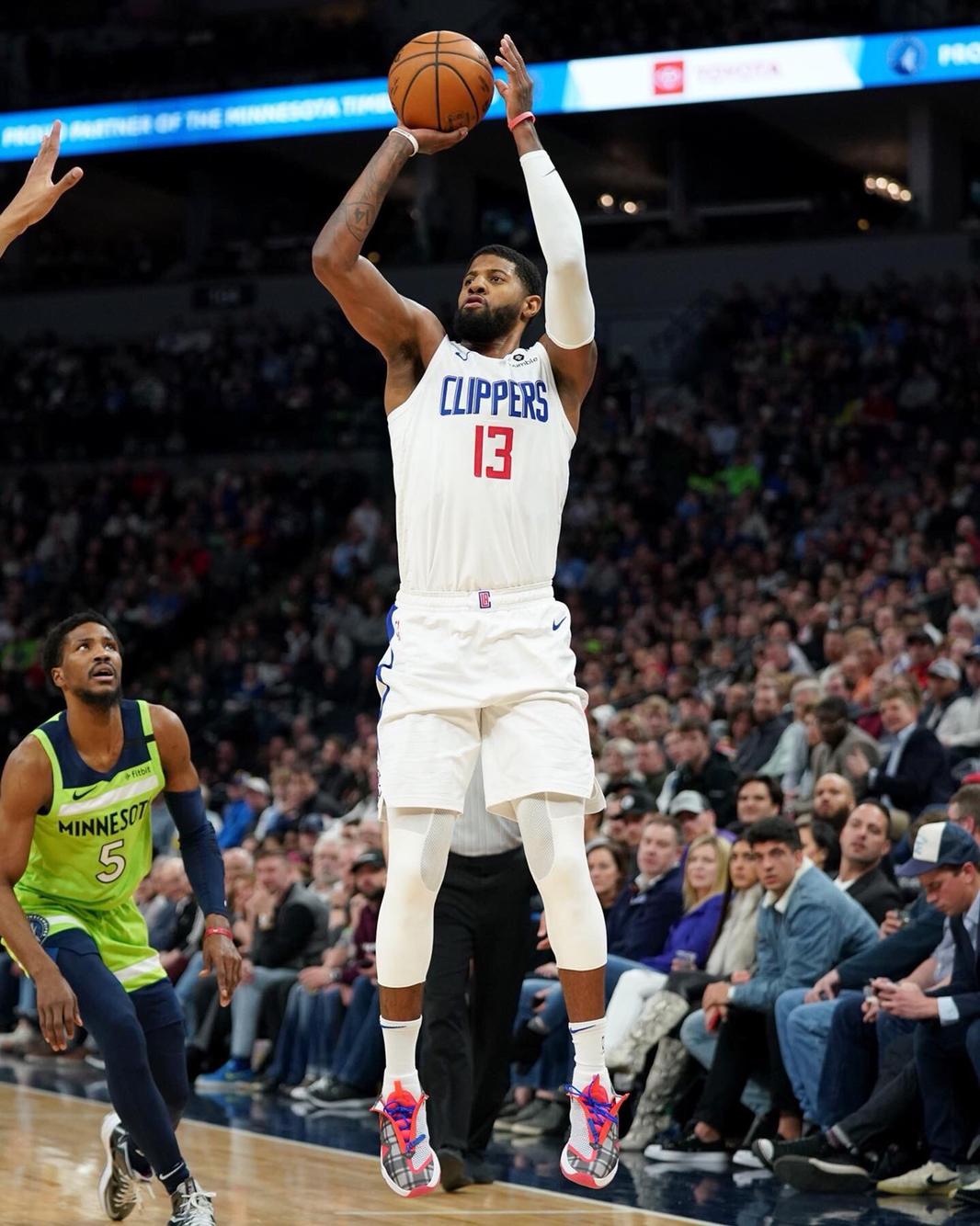 A的背后 A的背后