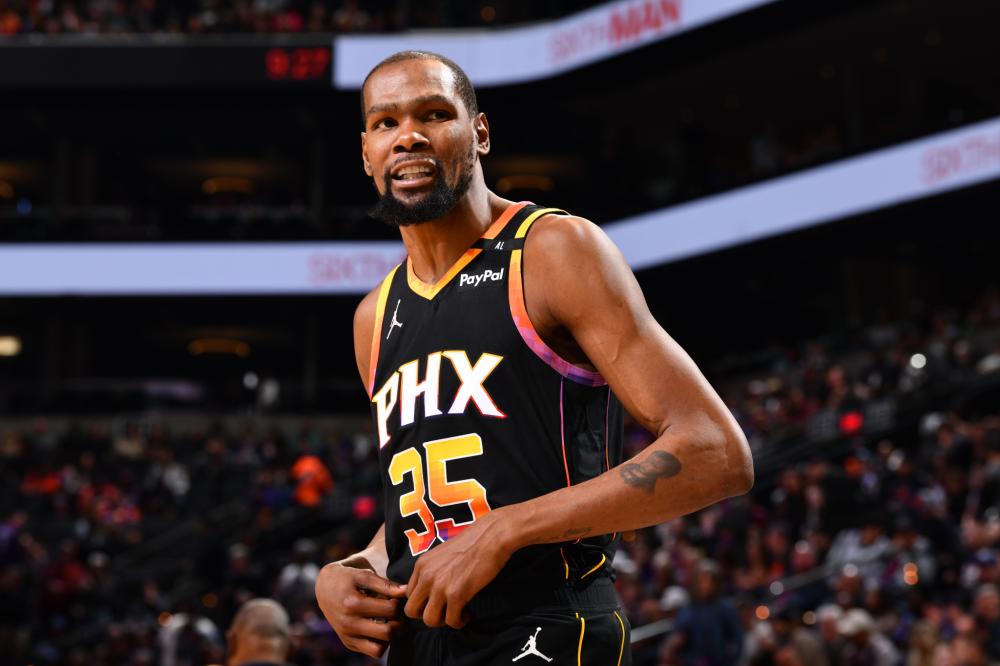 若力量过大 若力量过大