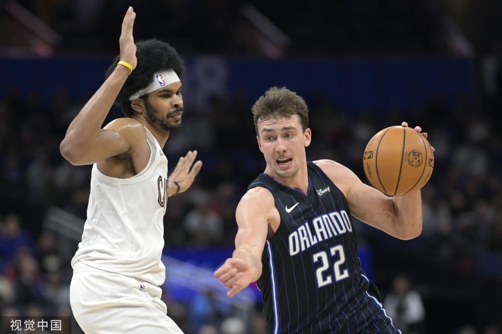 中国女子网 中国女子网