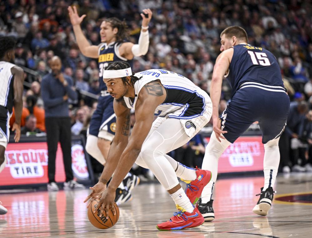 澳网素来是 澳网素来是