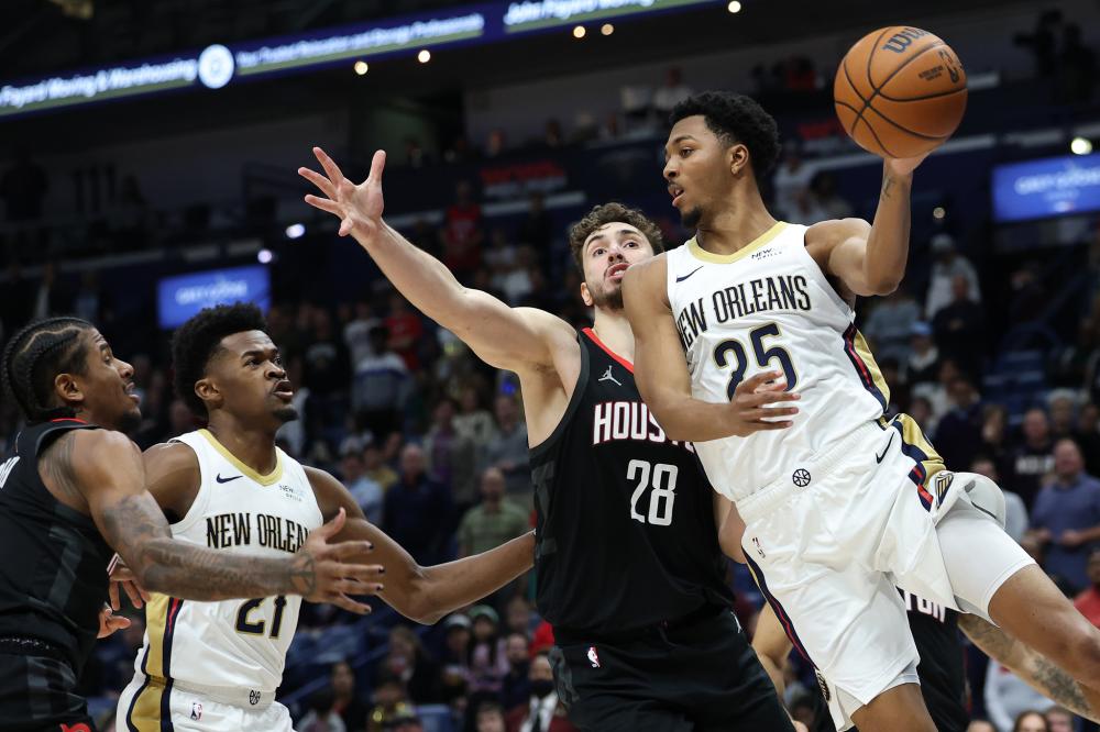 高压逼抢时 高压逼抢时