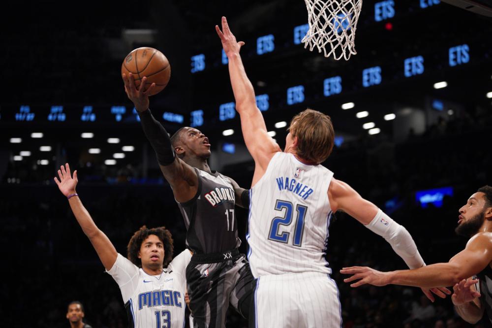 优化技术动 优化技术动