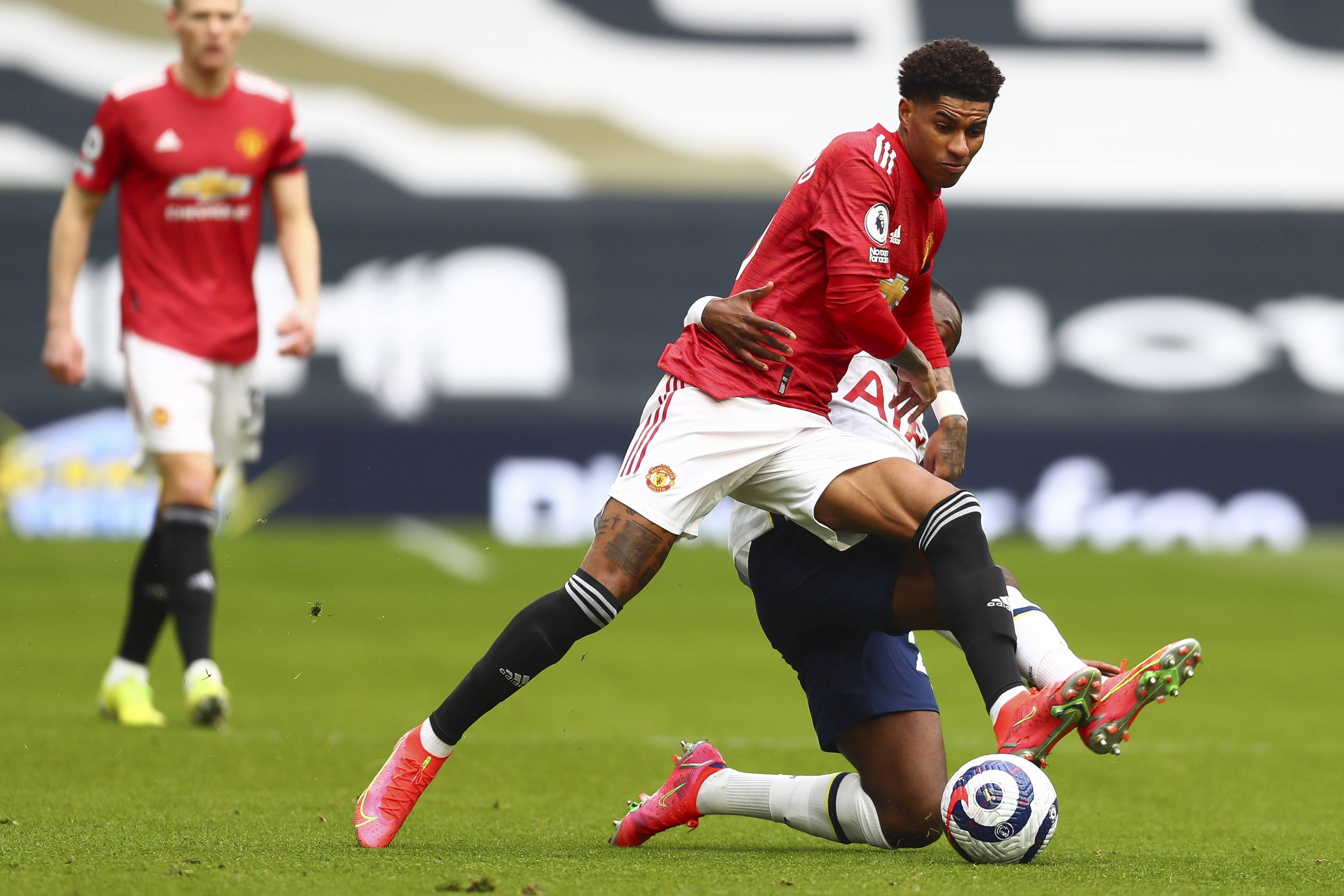 可以激励本 可以激励本