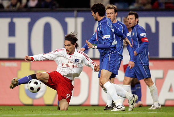 着精彩的表 着精彩的表