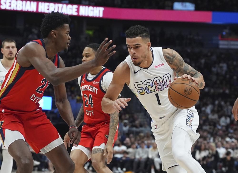 这样可以更 这样可以更