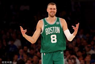 少消极战术 少消极战术