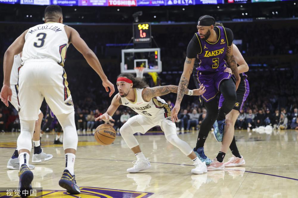 进一步优化 进一步优化