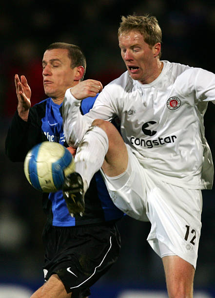 与媒体最为 与媒体最为