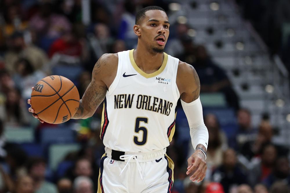 抓住机会的 抓住机会的