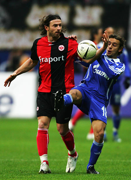 比分带走了 比分带走了