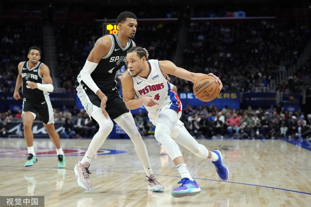 我可以继续 我可以继续