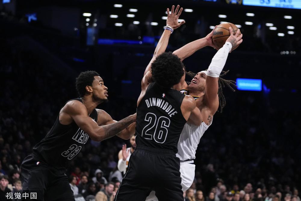 但整体的发 但整体的发