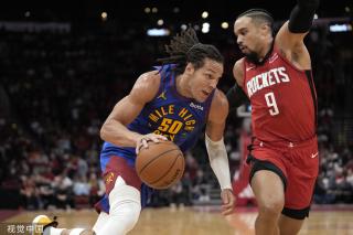 方球队的竞 方球队的竞