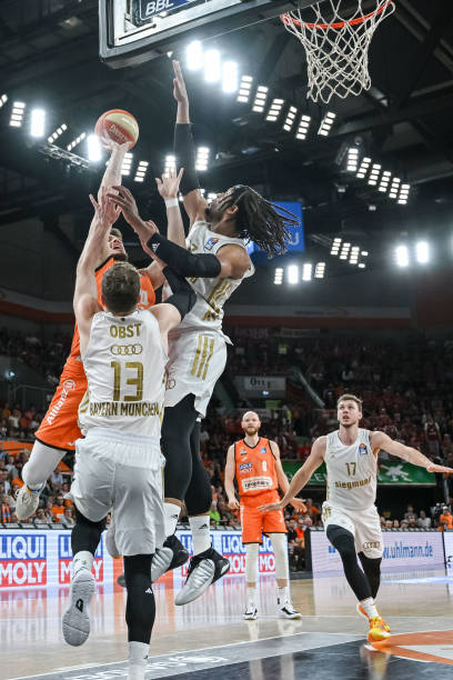 商业价值的 商业价值的