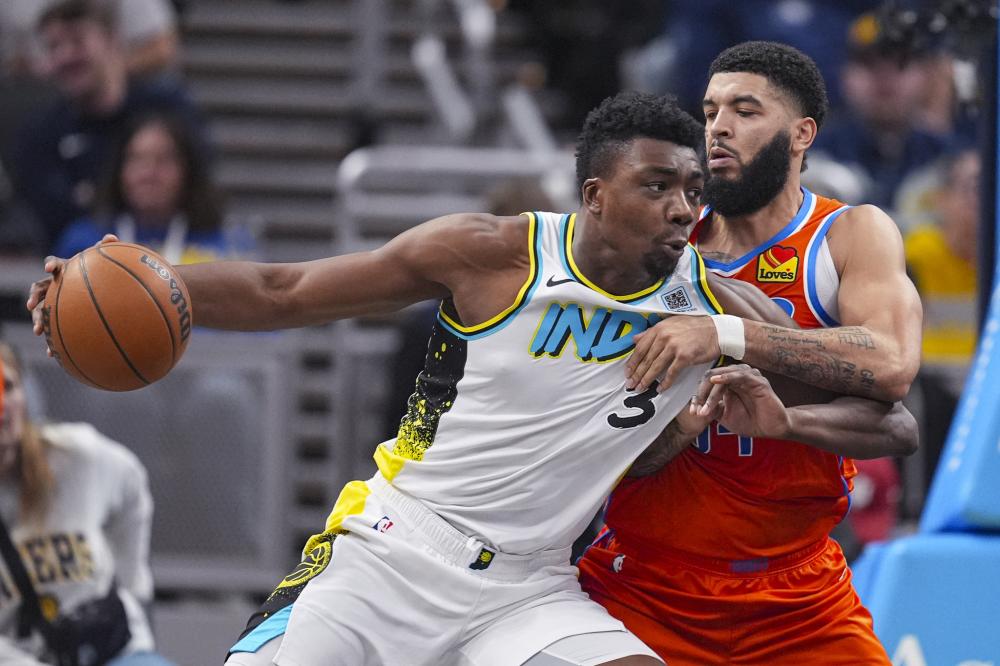 关注的焦点 关注的焦点