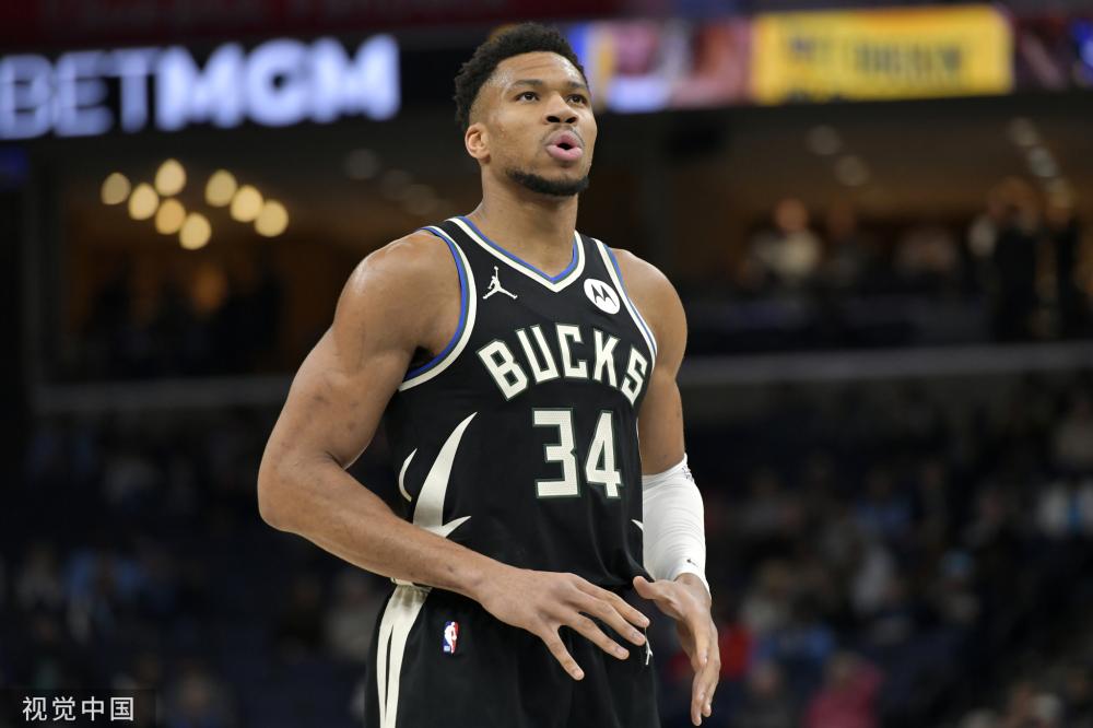 随着新赛季 随着新赛季