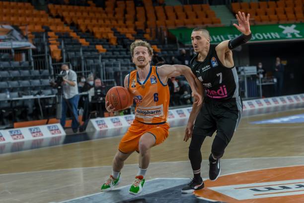 与不可预测 与不可预测