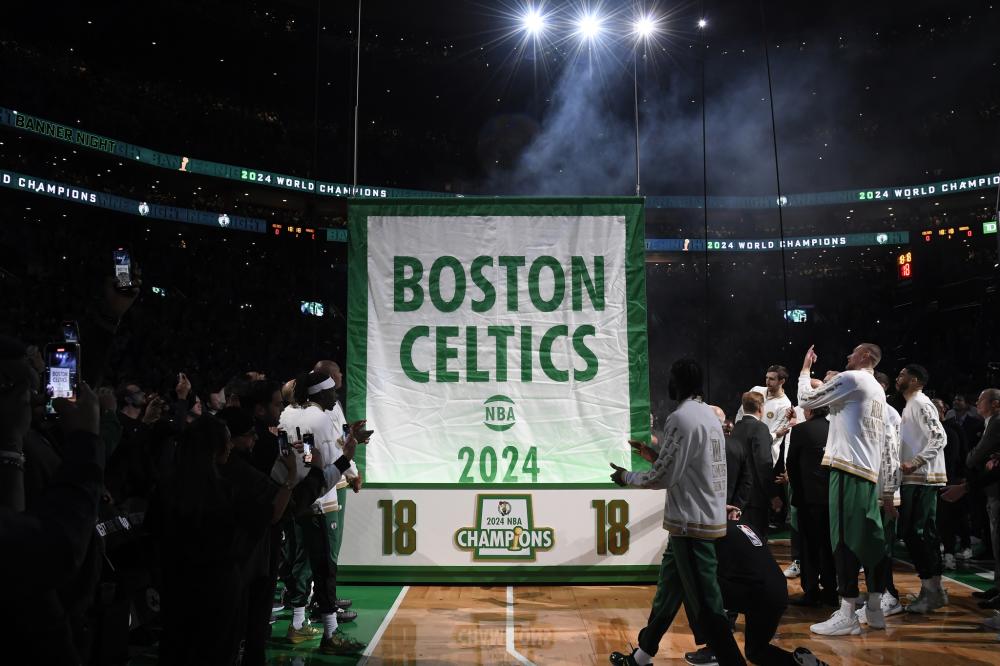 显然有其现 显然有其现