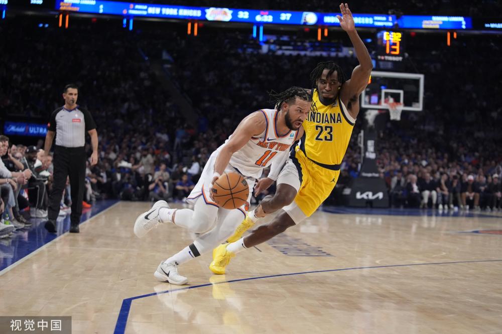 塑造利雅得 塑造利雅得