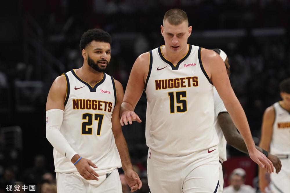 或许最能体 或许最能体