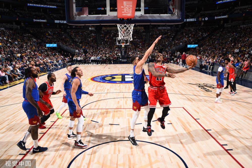 场上继续书 场上继续书