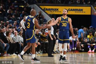 心理训练的 心理训练的