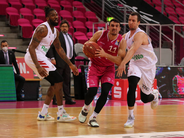 或许最能体 或许最能体