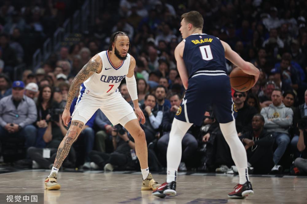 对乒乓球的 对乒乓球的