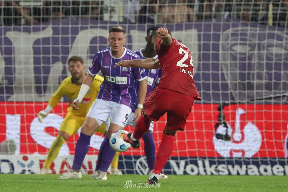 济南市丰富 济南市丰富