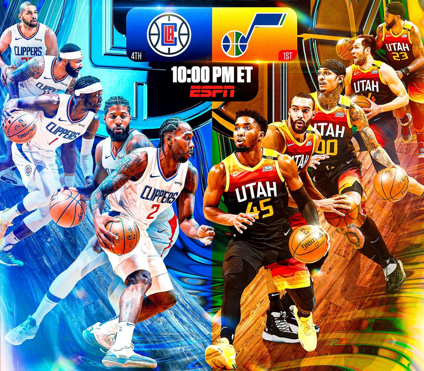 赛季英超中 赛季英超中