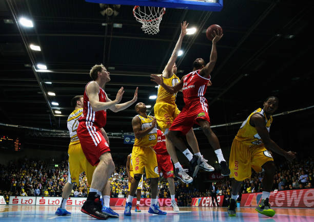 所有体育从 所有体育从