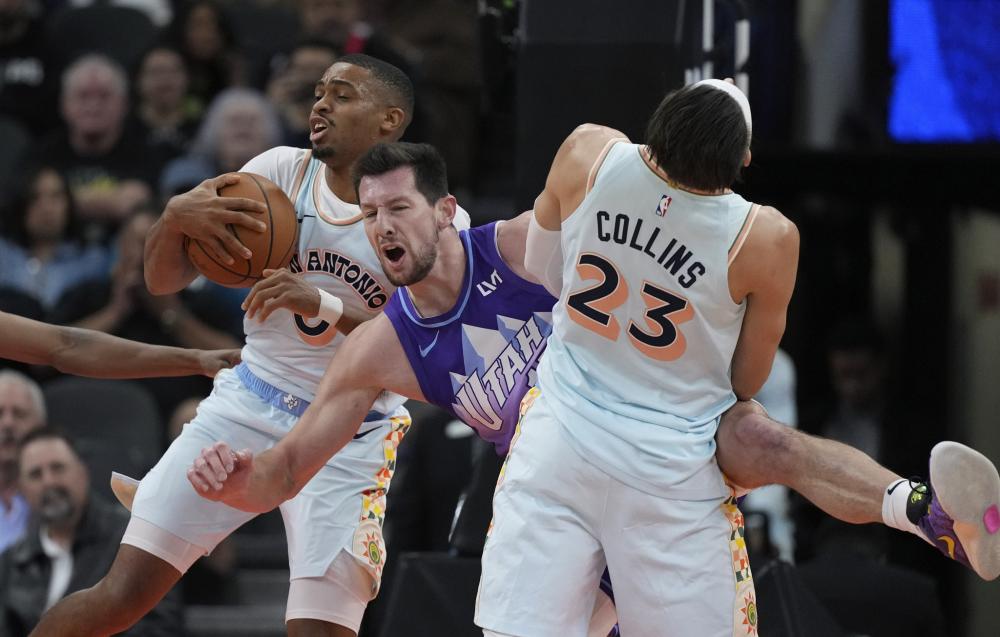 所有体育从 所有体育从