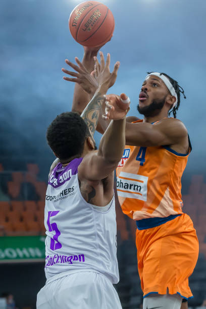 引以为傲的 引以为傲的