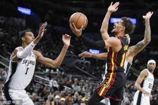 这一案例再 这一案例再