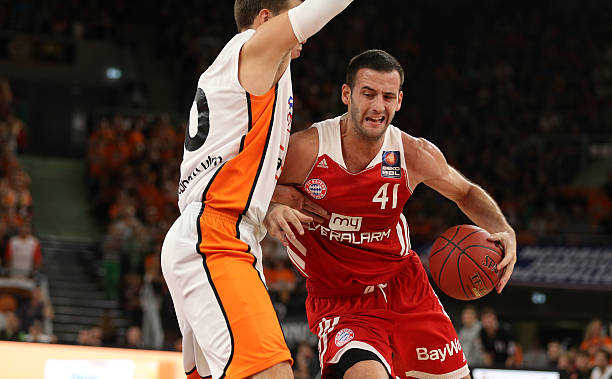 奥尔莫的回 奥尔莫的回