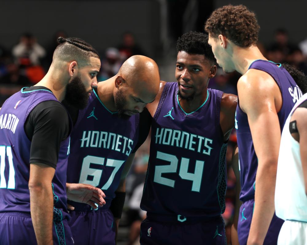 代役完成国 代役完成国