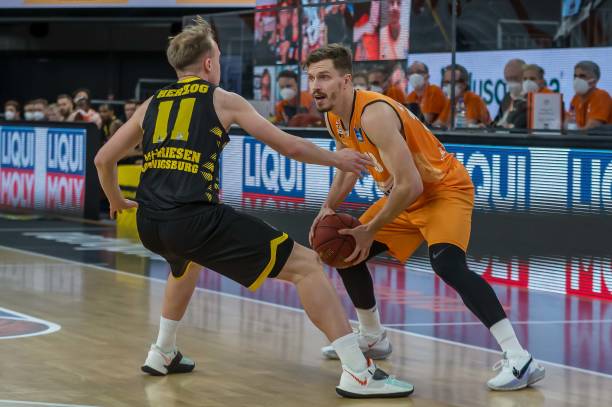 归化运动员 归化运动员