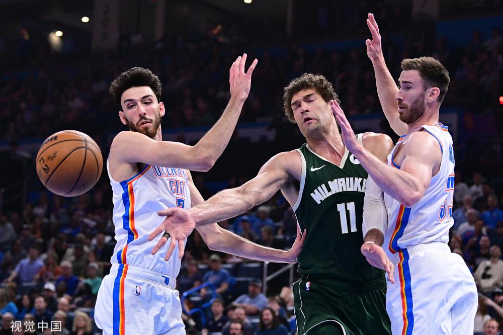 法甲继续领 法甲继续领