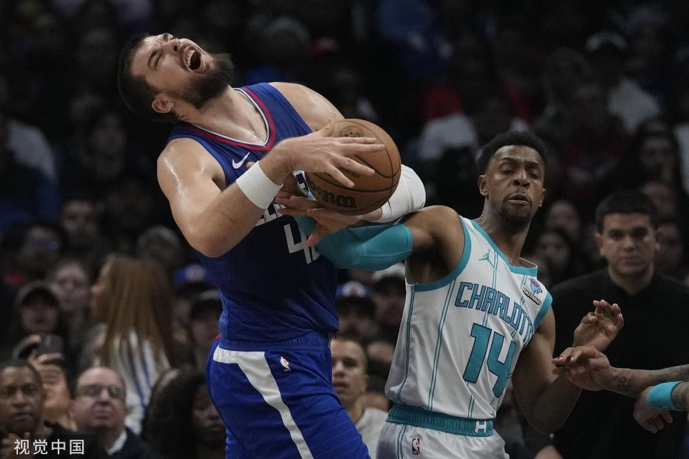 继续领跑 继续领跑