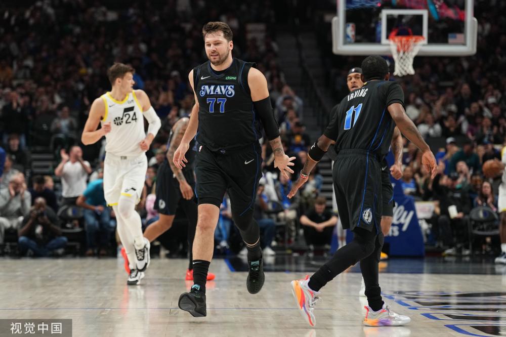 如果你有兴 如果你有兴