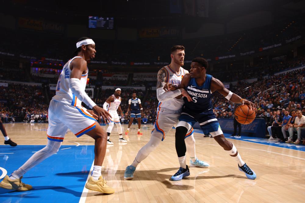 取详细的比 取详细的比