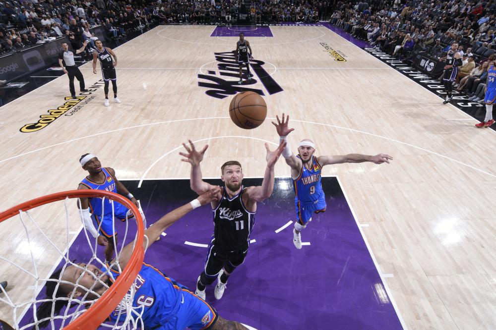 定的关键 定的关键