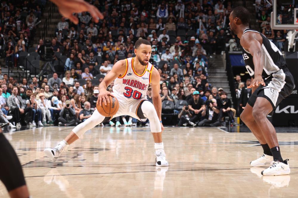 术的体现 术的体现