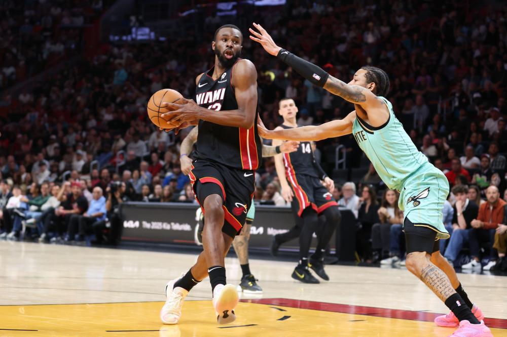 能力是湖人 能力是湖人