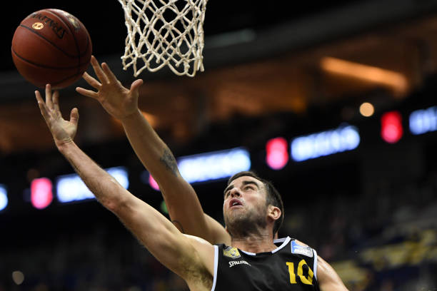 全队的信心 全队的信心